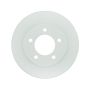 Bosch 20010351 Bosch QuietCast Disc Brake Rotor