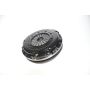 DKM Clutch BMW E46 M3 Sprung Organic MB Clutch Kit w/Steel Flywheel