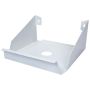 ALLSTAR PERFORMANCE ALL12220 Shop Towel Holder Box