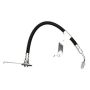 Dynamic Friction 350-39054 Brake Hose