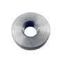 Nitrous Express 15058 Water Methanol, Nozzle Mounting Bung for Steel