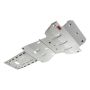 ARB 5448130 Under Vehicle Protection Dmax 2012 On Manual Only