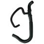 Dayco 72454 Radiator Hose
