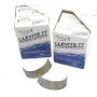 Clevite CB-468P Engine Connecting Rod Bearing Pair