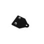 Rhino-Rack Crossbar Work Light Bracket