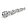 COMP Cams HRT Blower Stage 2 Hydraulic Roller Camshaft 09+ Dodge 5.7/6.4L Hemi