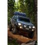 ARB 3423130 W/Bar Tacoma 05-11 Afo 8-9.5 (Fit Kit NOT Included)