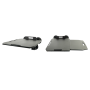 SeaSucker SM9105 Kitchen Station 2.0 w/Extension Table