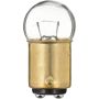 Philips 90CP Philips Standard Miniature 90 Pack of 10