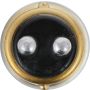Philips 90CP Philips Standard Miniature 90 Pack of 10