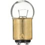 Philips 90CP Philips Standard Miniature 90 Pack of 10