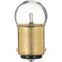 Philips 90CP Philips Standard Miniature 90 Pack of 10
