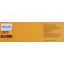 Philips 90CP Philips Standard Miniature 90 Pack of 10