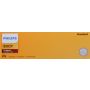 Philips 90CP Philips Standard Miniature 90 Pack of 10