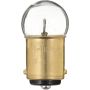 Philips 90CP Philips Standard Miniature 90 Pack of 10