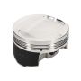 Wiseco K0400XS Piston Set, Chrysler, 6.2L Hemi, 4.090 in. Bore, Professional, Set of 8