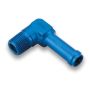 EARLS EAR984210ERL 90 Deg 5/8 Id Hose > 1/2