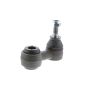 VAICO V48-9509 SWAY BAR LINK