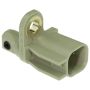 NTK AB1111 ABS Wheel Speed Sensor