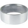 ALLSTAR PERFORMANCE ALL25947 Sure Seal Spacer 2in