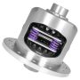 Yukon Gear & Axle YDGGM12T-3-30-1 Yukon Gear Dura Grip Limited Slip Differential for GM 12 Bolt 30 Spl 2.76-3.42 Ratio