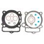 Cometic Gasket C3605-EST Cometic 15-18 KTM 350SX-F 88mm Bore Top End Gasket Kit