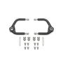 Fabtech 10-14 Ford F150 Raptor 4WD 0in/4in Uniball Upper Control Arm Kit