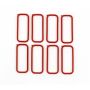 Cometic 99-05 GM LS1/2/6 5.7L/6.0L (Car Only) Intake Manifold Gaskets