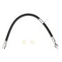 Dynamic Friction 350-76199 Brake Hose