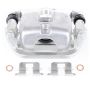 PowerStop L3350 Autospecialty By PowerStop Replacement Brake Caliper