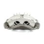 PowerStop L4839 Autospecialty By PowerStop Replacement Brake Caliper