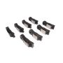 COMP Cams Hi-Energy Rockers Chrysler