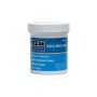 REESE REE58117 Hitch Ball Lube
