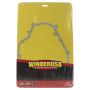 Vertex Pistons 333038 Vertex Gaskets 90-96 Kawasaki EN500 Vulcan Outer Clutch Gasket Kit