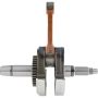 Hot Rods 4240 99-08 Honda TRX 400 EX 400cc Stroker Crankshaft