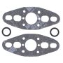 Vertex Pistons 719120 Vertex Gaskets 98-99 Polaris 440 XCR Power Valve Gasket Kit