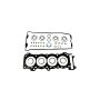 Athena P400510600070 Top End Gasket Kits