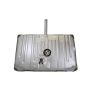 Aeromotive 68-69 Oldsmobile Cutlass/Buick Skylark 200 Stealth Gen 2 Fuel Tank