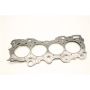 Cometic Honda 85mm bore .075 inch thick MLS headgasket