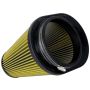 AIRAID 725-472 Universal Air Filter
