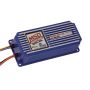 MSD IGNITION MSD6560 6M-2L Marine Ignition Box w/Rev Limiter
