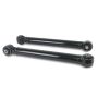 SuperPro 18-23 Jeep Wrangler JL Lower Trailing Arm Set