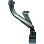 MOROSO MOR24161 Oil Pump Pick-Up