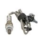 Bosch 15046 Bosch Oxygen Sensor