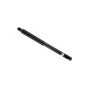 Bilstein 19028613 B4 OE Replacement - Suspension Shock Absorber