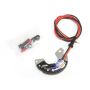 PERTRONIX IGNITION PRT71281D Ignitor III Conversion Kit