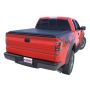 Access Original 07-09 Ford Mark LT 6ft 6in Bed Roll-Up Cover