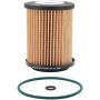 Bosch 72197WS Bosch Oil Filter