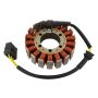 Arrowhead 340-58034 Honda Stator Coil