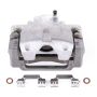 PowerStop L4904 Autospecialty By PowerStop Replacement Brake Caliper